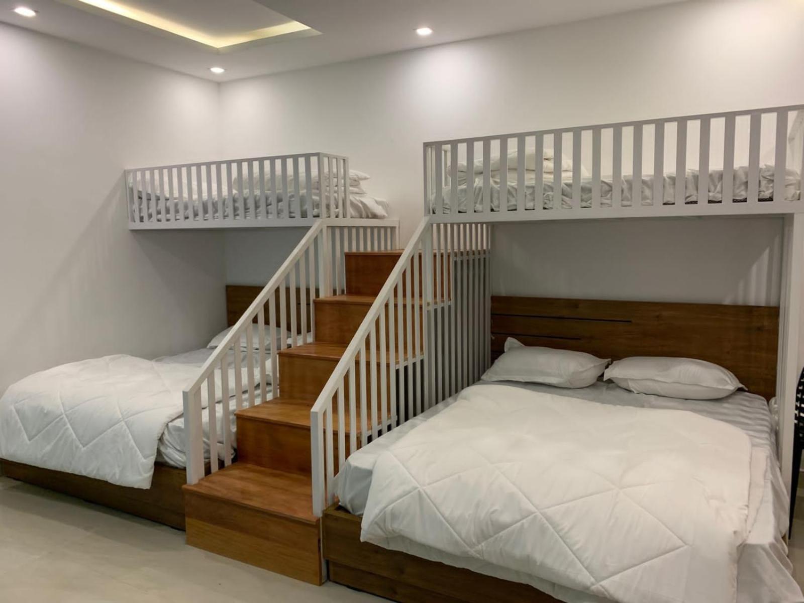 Villa Durrah Hillview Kakkadampoyil Esterno foto